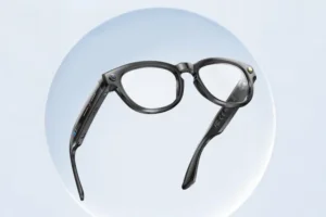 Lenovo V1 Smart Glasses: What is ‘Content Anchor’?