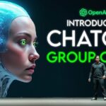 ChatGPT Group Chats: Revolutionizing Collaborative AI