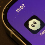 OpenAI’s Sora Officially Lands on Android: Expanding AI Video Creation