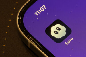 OpenAI’s Sora Officially Lands on Android: Expanding AI Video Creation