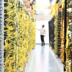 OpenAI and AWS Forge a $38 Billion Cloud Alliance