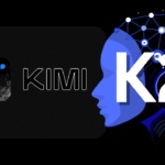 China’s New AI Contender: Kimi K2 Thinking Challenges Global Giants