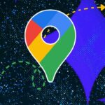 Google Maps Gets a Brain: Gemini AI Integration Transforms Navigation
