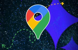 Google Maps Gets a Brain: Gemini AI Integration Transforms Navigation