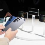 Galaxy S26 Leaks: What to Expect