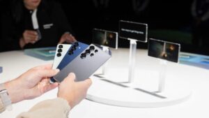 Galaxy S26 Leaks: What to Expect