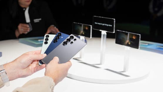 Galaxy S26 Leaks: What to Expect