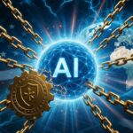 US Lifts National Security Ban on Anthropic (Claude Fable 5 and Mythos 5) AI
