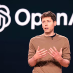 OpenAI’s Radical Pitch: Sam Altman Proposes a 5% Equity Stake for the US Government