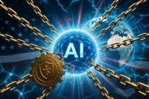 US Lifts National Security Ban on Anthropic (Claude Fable 5 and Mythos 5) AI