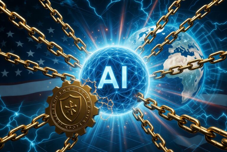 US Lifts National Security Ban on Anthropic (Claude Fable 5 and Mythos 5) AI